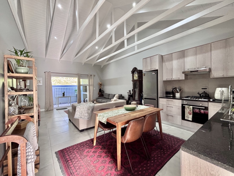 3 Bedroom Property for Sale in Klein Parys Western Cape